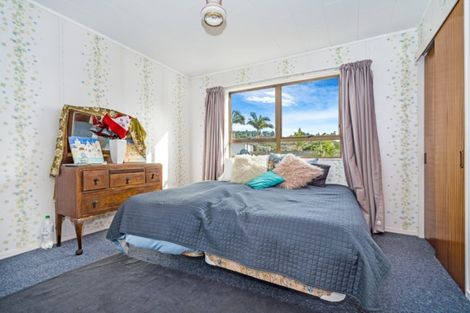 Photo of property in 47 Fairway Drive, Te Kamo, Whangarei, 0112