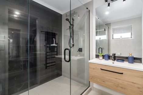 Photo of property in 10 Maggie Place, Te Kauwhata, 3710