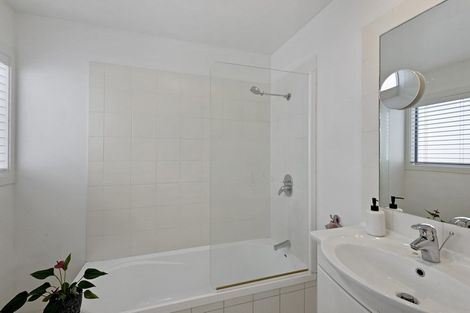 Photo of property in 51 Conference Street, Christchurch Central, Christchurch, 8013