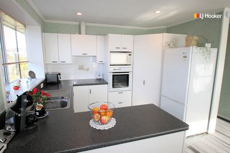 Photo of property in 84 Tyne Street, Mosgiel, 9024