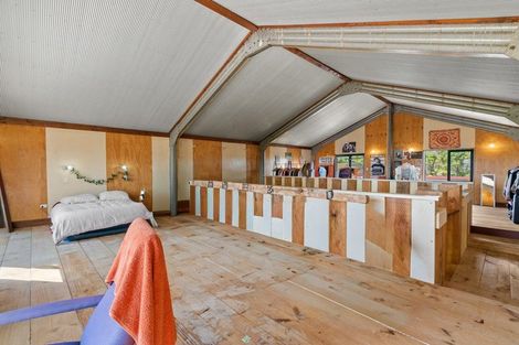 Photo of property in 56 Mcgregor Road, Clevedon, Papakura, 2582