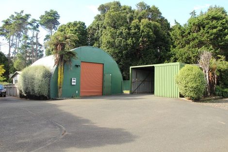 Photo of property in 38d Waimarie Road, Whenuapai, Auckland, 0618