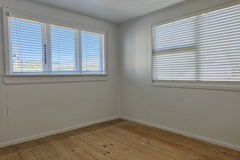 Photo of property in 108b Aickin Road, Whangamata, 3620