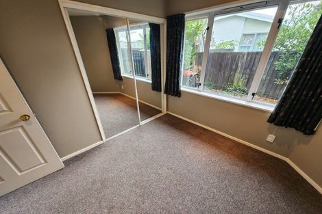 Photo of property in 5a Warrington Street, Mairehau, Christchurch, 8013