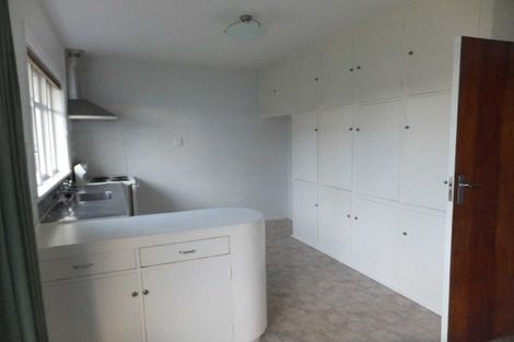 Photo of property in 120 Hamilton Avenue, Ilam, Christchurch, 8041