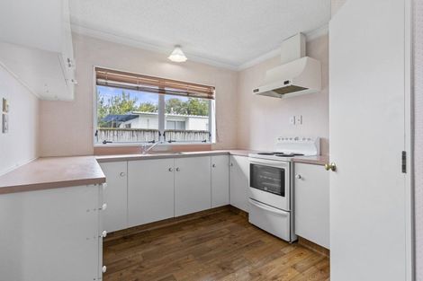 Photo of property in 98c Naylor Street, Hamilton East, Hamilton, 3216