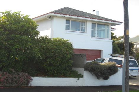 Photo of property in 156 Easther Crescent, Kew, Dunedin, 9012