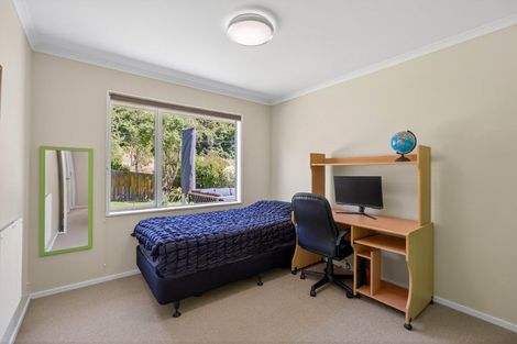 Photo of property in 3 Tindle Place, The Brook, Nelson, 7010