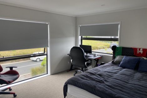 Photo of property in 30 Pennant Street, Long Bay, Auckland, 0630