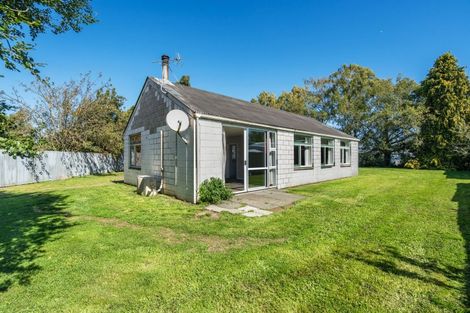 Photo of property in 9 Telegraph Road, Darfield, 7510