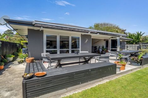 Photo of property in 112b Weraroa Road, Levin, 5510