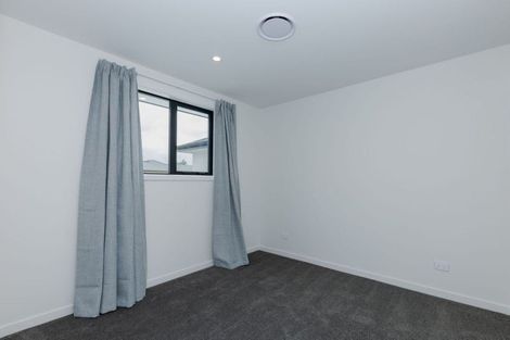 Photo of property in 23 Arrowsmith Drive, Methven, 7730