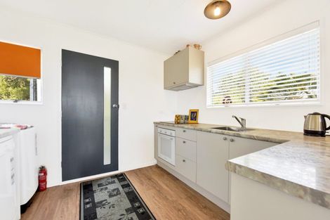 Photo of property in 11b Hunter Avenue, Richmond, 7020