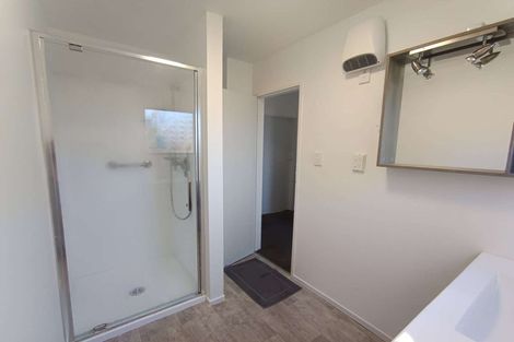 Photo of property in 255 Palmerston Street, Westport, 7825