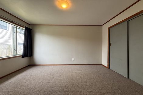 Photo of property in 198c Old Farm Road, Hamilton East, Hamilton, 3216