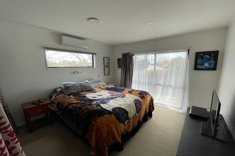 Photo of property in 113 Carnoustie Drive, Wattle Downs, Auckland, 2103