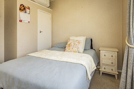 Photo of property in 41 Arawa Street, Ohakune, 4625