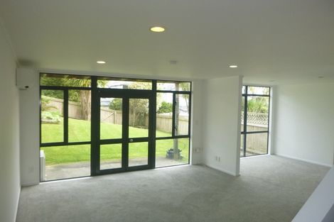 Photo of property in 15/3 Erewhon Place, Birkdale, Auckland, 0626