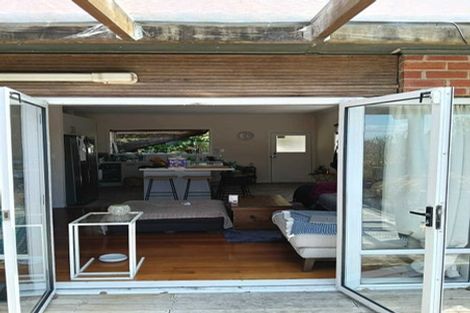 Photo of property in 22 Te Arawa Street, Orakei, Auckland, 1071