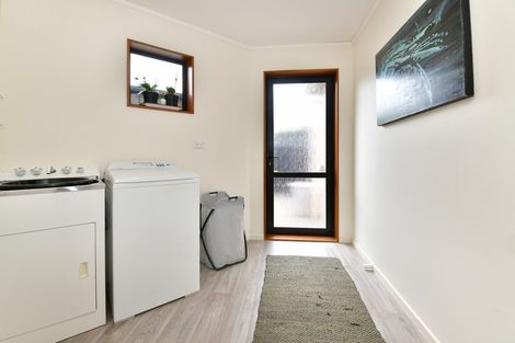 Photo of property in 16 Red Hibiscus Road, Stanmore Bay, Whangaparaoa, 0932