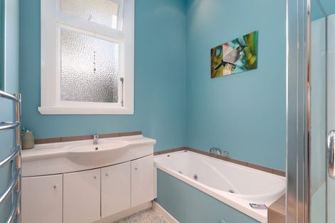 Photo of property in 76 Cambria Street, The Wood, Nelson, 7010