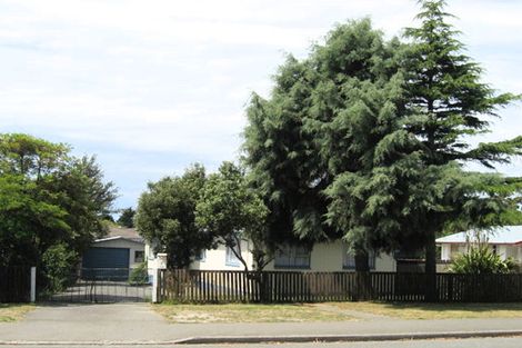 Photo of property in 19 Keighleys Road, Bromley, Christchurch, 8062