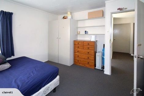 Photo of property in 809j Great King Street North, North Dunedin, Dunedin, 9016