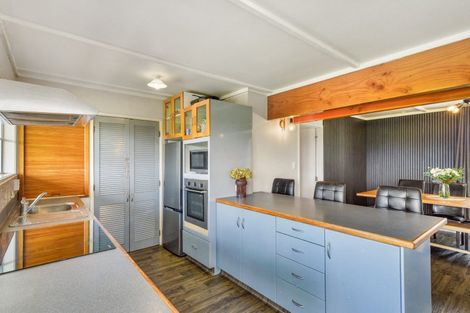 Photo of property in 1309 State Highway 5, Hamurana, Rotorua, 3072