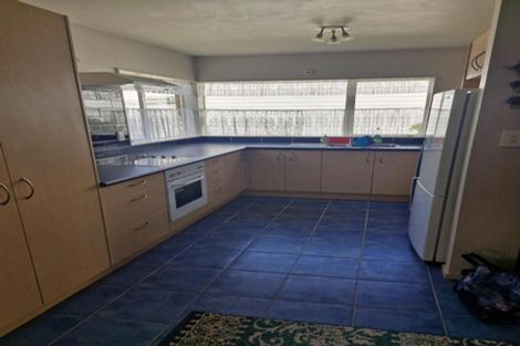 Photo of property in 5 Garden Grove, Tairua, 3508