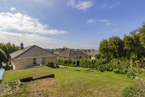 Photo of property in 33 Fleet Street, Oamaru North, Oamaru, 9400