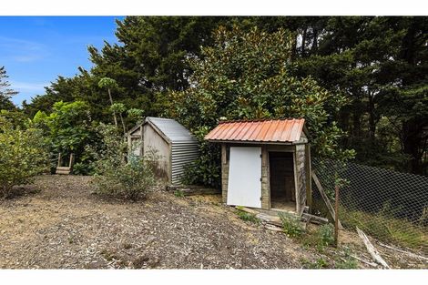 Photo of property in 45 Wood Road, Maungatapere, Whangarei, 0179