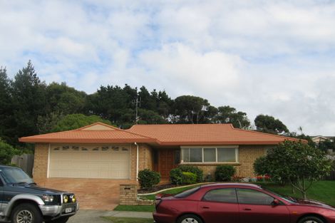 Photo of property in 8 San Vito Place, Paraparaumu Beach, Paraparaumu, 5032
