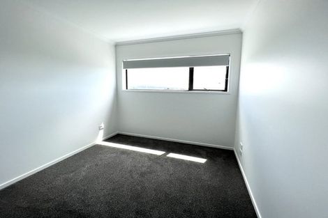 Photo of property in 64 Nugget Avenue, Hobsonville, Auckland, 0616