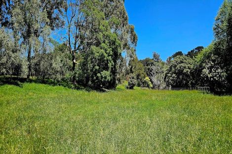 Photo of property in 350a Bothwell Park Road, Otaua, 2682