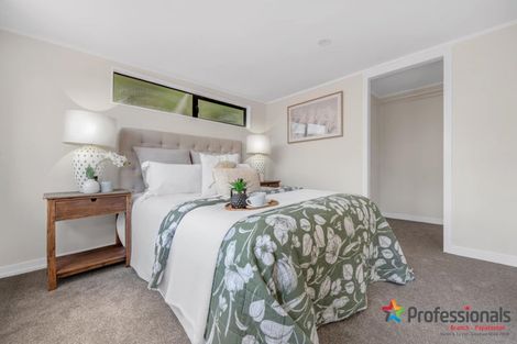 Photo of property in 27 Takanini Road, Takanini, 2112