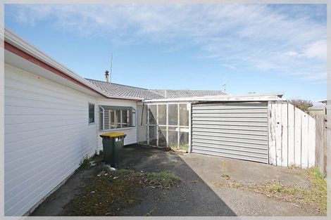Photo of property in 5 Low Avenue, Foxton Beach, Foxton, 4815