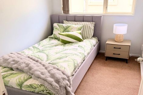 Photo of property in 95b Matipo Street, Riccarton, Christchurch, 8041