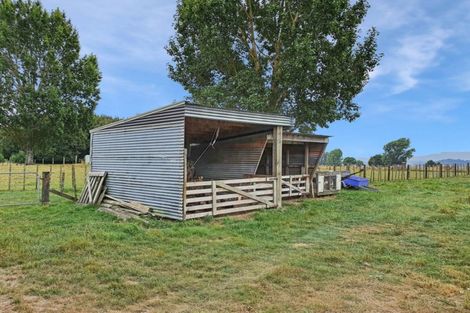 Photo of property in 267 Whakapapa Road, Kakahi, Owhango, 3989
