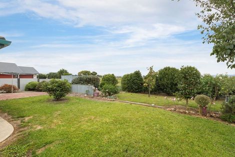 Photo of property in 26 Buchanan Street, Paeroa, 3600