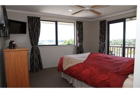 Photo of property in 23 Hallmark Rise, Bethlehem, Tauranga, 3110