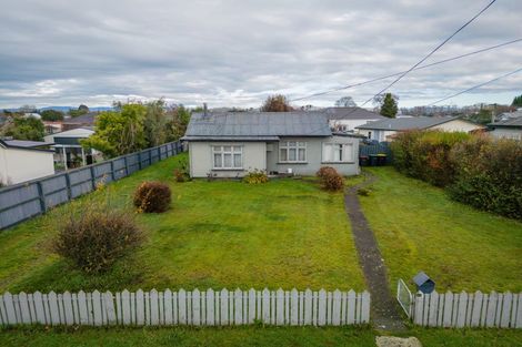 Photo of property in 13 Davie Street, Temuka, 7920