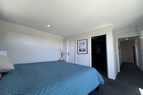 Photo of property in 5 Lesser Close, Rolleston, 7615