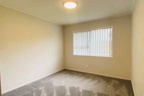 Photo of property in 7 Rene Place, Sunnyhills, Auckland, 2010
