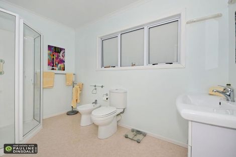 Photo of property in 10 Waikaraka Beach Road, Tamaterau, Whangarei, 0174