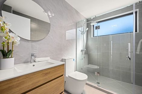 Photo of property in 21 Puhinui Avenue, Warkworth, 0981