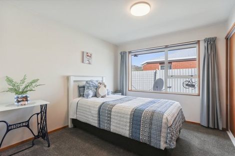 Photo of property in 25b Church Street, Rangiora, 7400