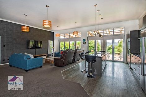 Photo of property in 464 Vinegar Hill Road, Kauri, Kamo, 0185