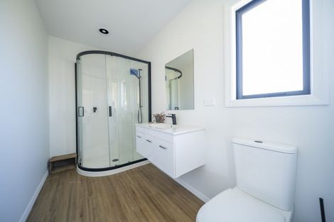 Photo of property in 1396 Ramparts Road, Manapouri, Te Anau, 9679