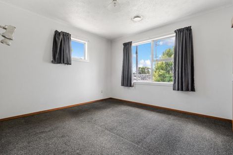 Photo of property in 17 France Street, Waiuku, 2123