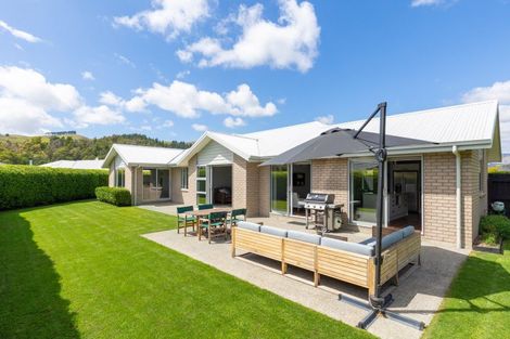 Photo of property in 215 Taylor Pass Road, Witherlea, Blenheim, 7201